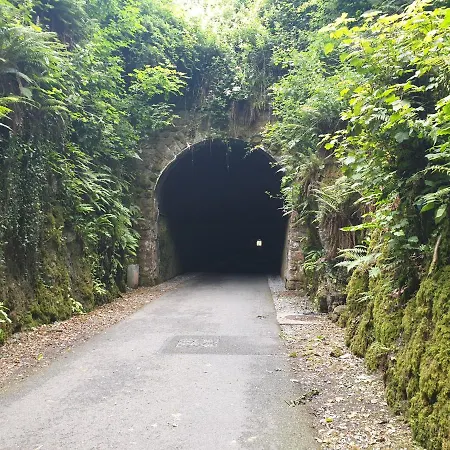 度假居 Hermitage
